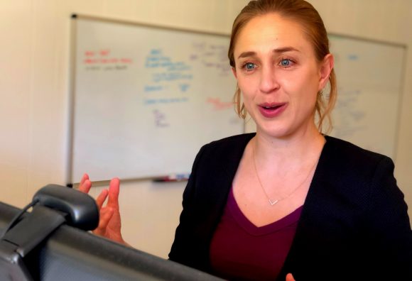 Tracking Your Shop’s Performance, with Lauren Dunford—EP. 147