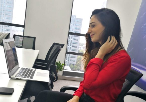 How to Find the Right Asian Supplier, with Jennifer Grant—EP. 152