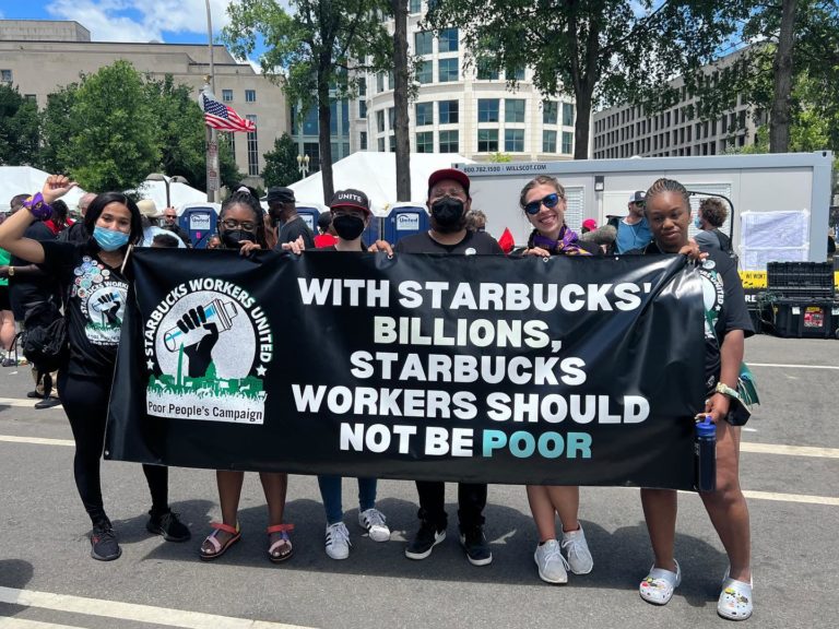 starbucks-union-1-768x576 image