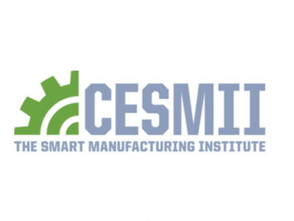 CESMII and SME Announce the Formation of a Smart Manufacturing Executive Council to Accelerate the Adoption of Smart Manufacturing in the U.S.