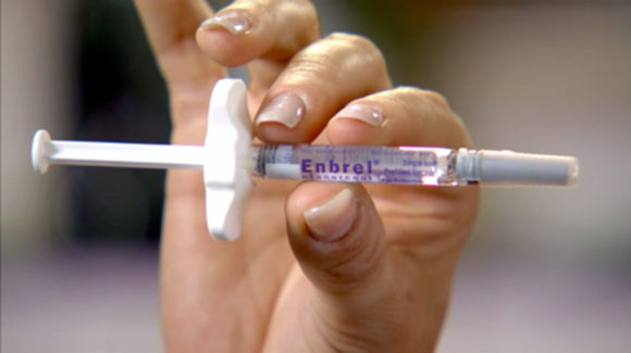 The Alzheimer’s Moral Dilemma