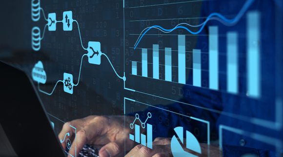 FourKites Launches Data Connector to Help Businesses Maximize the Power of Supply Chain Data