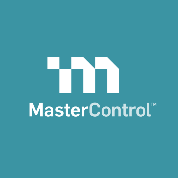 MasterControl Insights Is Now Available in Manufacturing Excellence