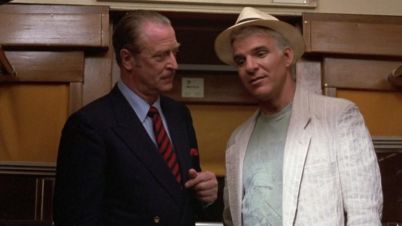 Advice to Not Get Screwed