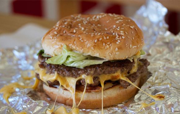 Donate Your Fat Clothes