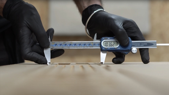 YetiPilot changes the CNC sector forever