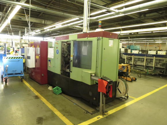 How Unexpected Help Creates Profitable Relationships: Seeking Serendipity–EP 191