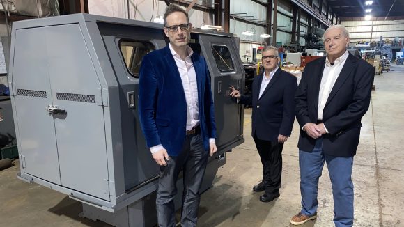 How to Persuade Customers to Buy Your New Product–EP 194