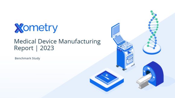 Medical Device Manufacturers Rapidly Reshoring Operations To Strengthen Their Domestic Supply Chains