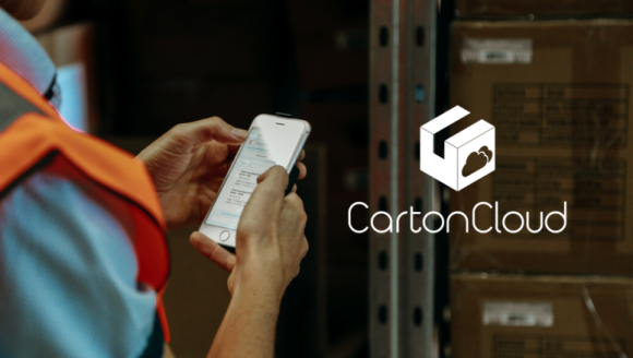 Can innovative tech help SME logistics companies meet high demand this peak season?