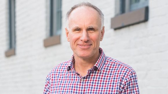 How to Think Like an Entrepreneur—Not a Technician, with Steve Preda-EP 202