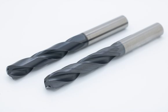 MK Tools’ Standard Sized Speed Drills are Ideal for General Purpose Applications