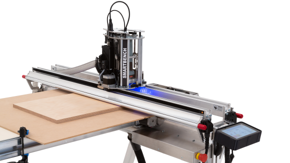 Yeti Tool provides range of online resources for CNC users in 2024