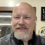 Breaking Your Machining Business Out of Its Goldfish Bowl, Roger Duffy (Part II)-EP 212