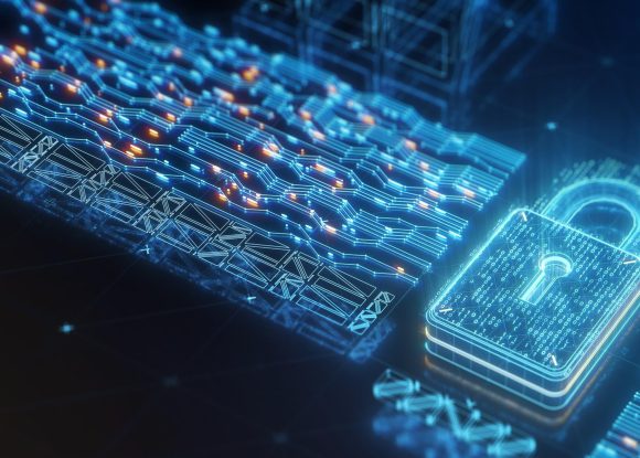 SIBERprotect™ delivers automatic cyber response solution for industrial OT systems