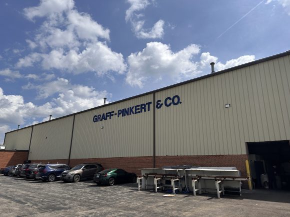 Impossible For Me to Predict