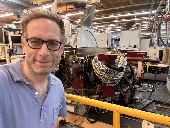 How to Buy and Sell Machines Like a Used Machinery Dealer–EP 217