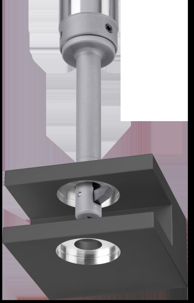 HEULE Features Innovative Back Spot Facing Tools in IMTS Booth #431364