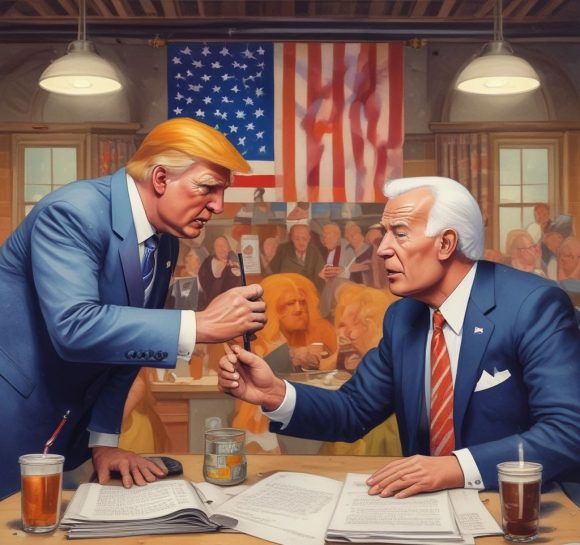 How Can We Do Better?