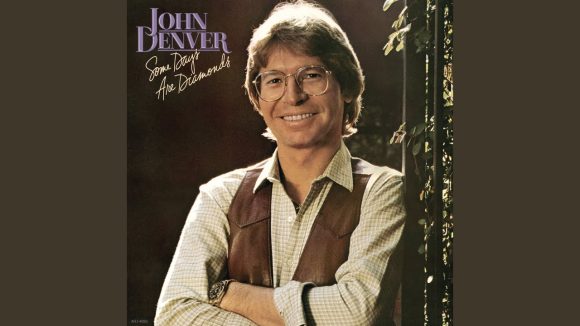 Some Days are Diamonds and Some are Stones