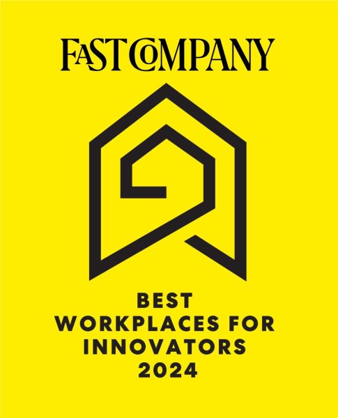 Timken Named One of Fast Company’s Best Workplaces for Innovators in Manufacturing