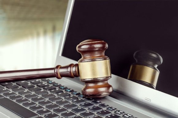 Companies in transition – selling old machines, utilising new opportunities