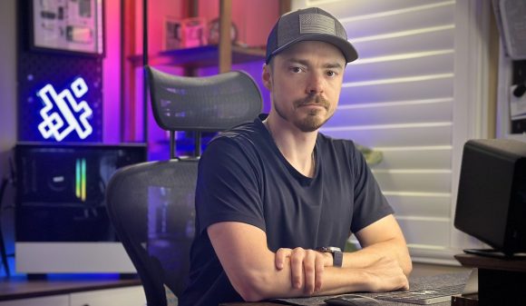 Your Shop Is Too Slow, with Const Ivanov-EP 230