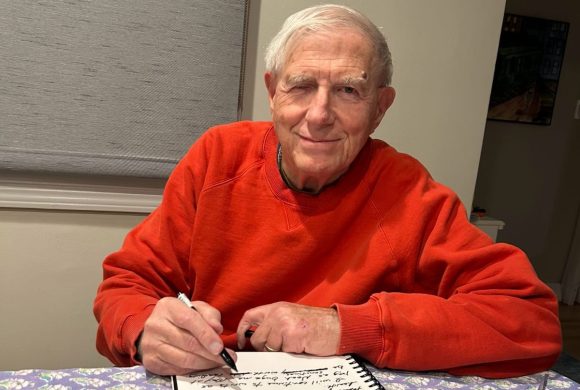 Happy Birthday to Me