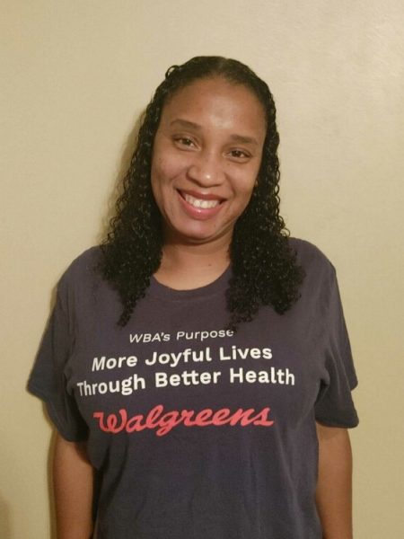 Empowering People of All Abilities