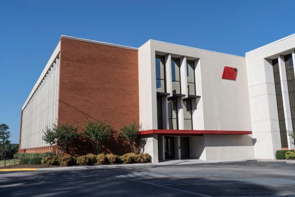 Motion to Purchase Industrial Distributor in Hawaii