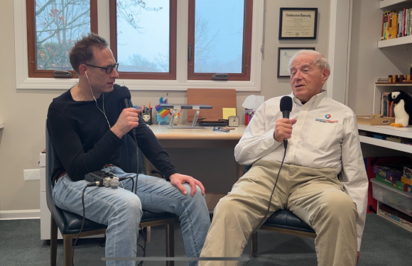 What the Heck is Our Strategy for 2025?–EP 234