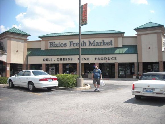 What Makes Your Shop Unique?