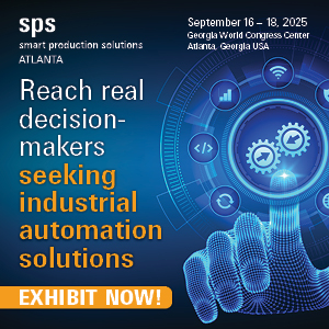 SPS Atlanta
