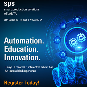 SPS Atlanta