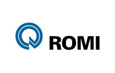 Romi Welcomes Two New Sales Engineers to Strengthen Regional Customer Support