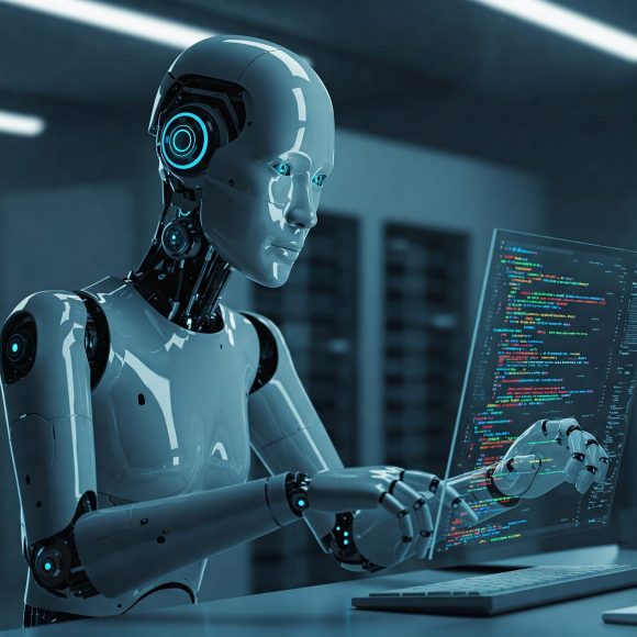 The AI Skepticism That Won’t Age Out