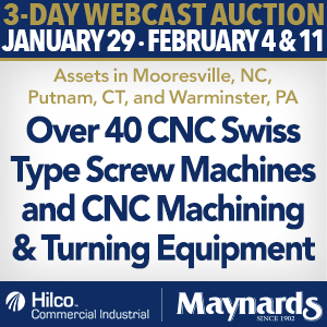 Marubeni Citizen Cincom