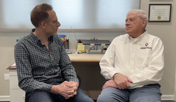 Is 2025 the End of Cam Screw Machines?