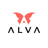 Samsung invests in Alva Industries to support accelerated scaling