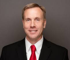 Manufacturing’s Grid Problem: How Businesses Can Build Resilience as Outages Rise