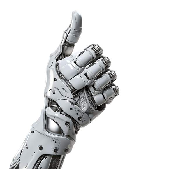 Affolter Group Expands Capacity and Positions for Growth in Robotics and High-Precision Markets