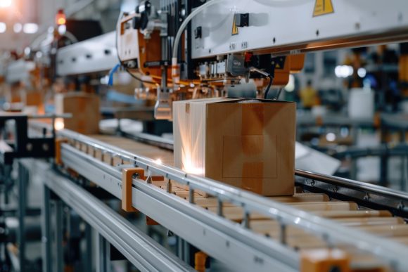 Power, precision, and practical efficiency