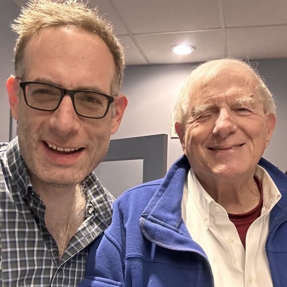 Courage to Be Rubbish