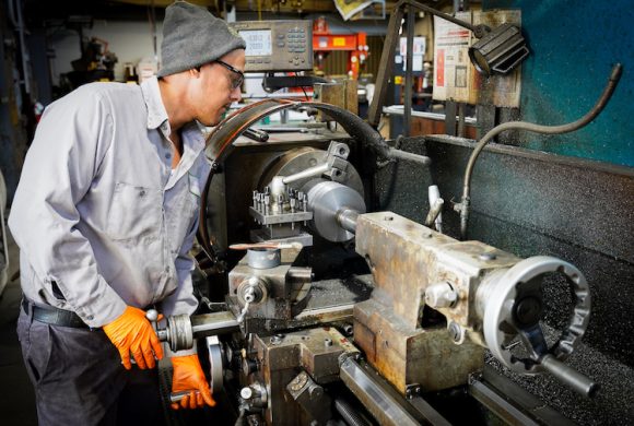 Classic Cars and Memorial Park Machinery