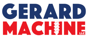 Gerard Machine, LLC Acquired by Local Business Owners Ben Bertram and Eric Stankevitz