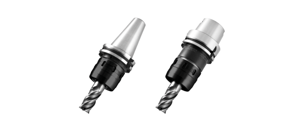 Koma Precision to Showcase D’Andrea Boring and Facing Solutions in Booth #338754 at IMTS 2026