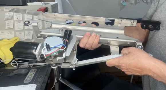 Listen on Apple Podcasts