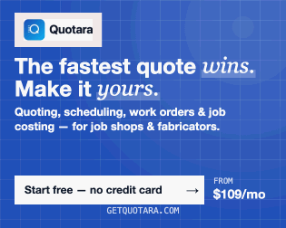 Get Quotara