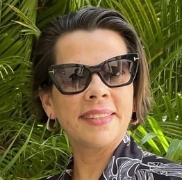 Can Work Make You Happy? Ask the Russian in Brazil, with Tatiana Koval-EP 269 episode artwork