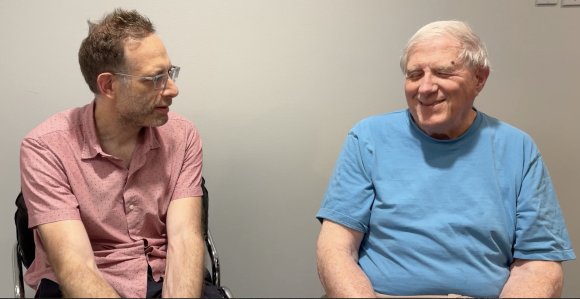 Why Onshoring Is Really Happening, with Lloyd and Noah Graff-EP 271 Lloyd and Noah Graff